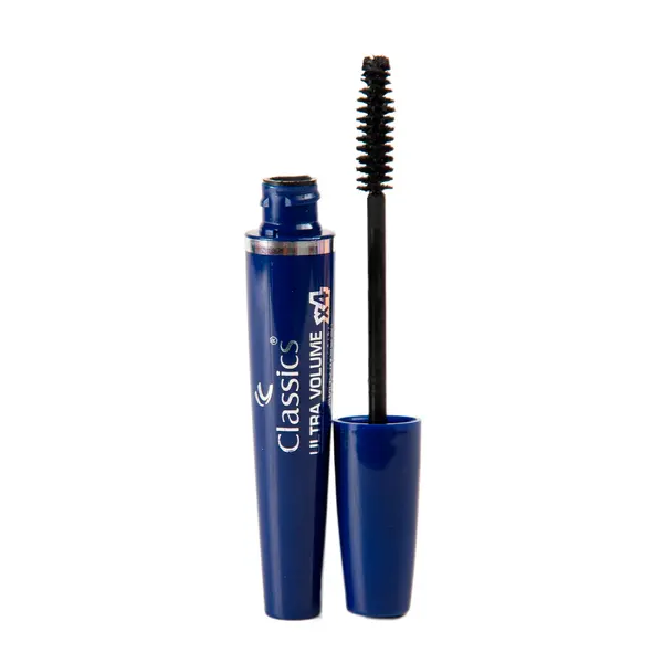 Тушь Classics Mascara Classics Ultra Volume*4 948 Cosmetica.kz, интернет-магазин