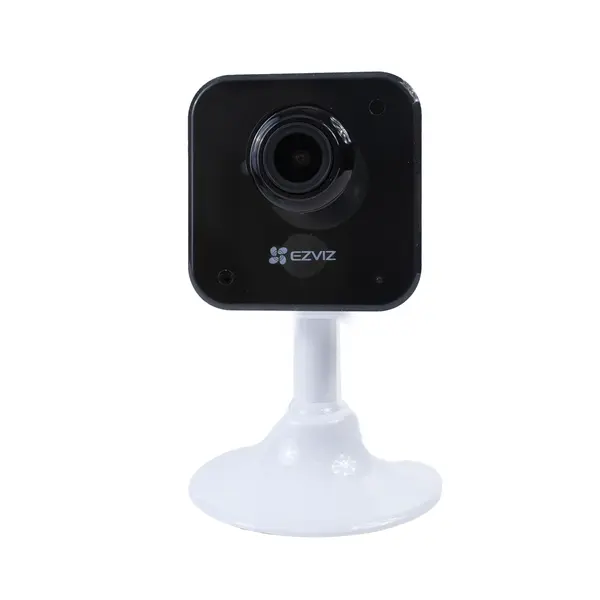 WiFi Камера Ezviz C1HC (CS-C1HC-F0-1E2WF) 13900 Pixel, компьютерный центр