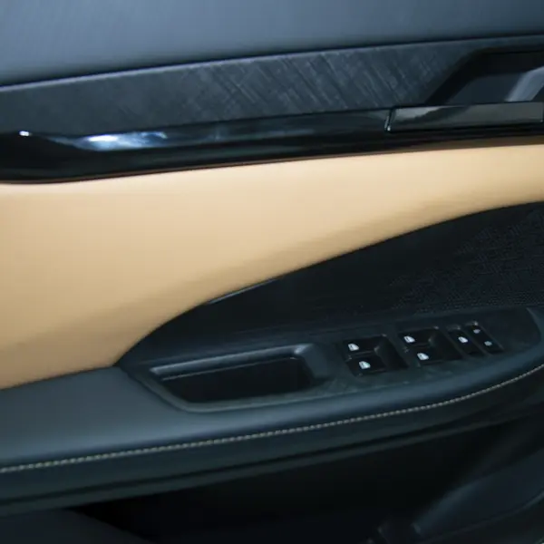 Автомобиль Changan Uni-V Tech 1.5T 2WD 7DCT 12490000 Changan Kokshetau, ​автосалон