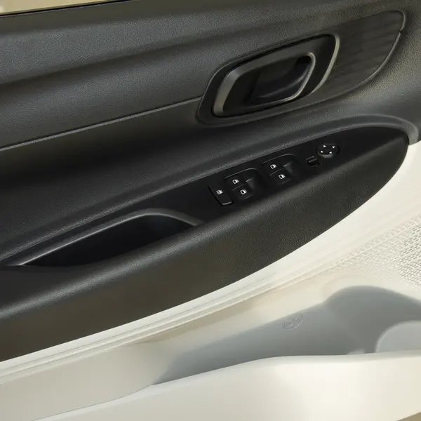 Автомобиль Hyundai I20 Active 7990000 Hyundai Kokshetau, автосалон