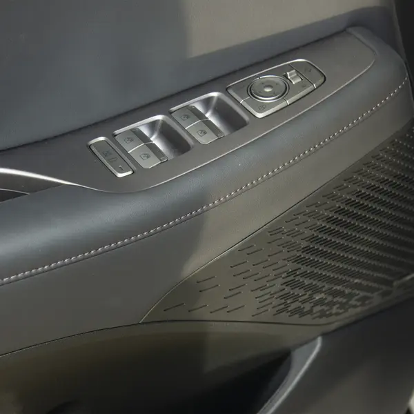 Автомобиль Hyundai Palisade 30390000 Hyundai Kokshetau, автосалон