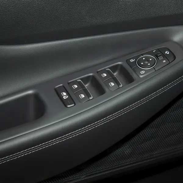 Автомобиль Hyundai Santa Fe 3,5 23490000 Hyundai Kokshetau, автосалон