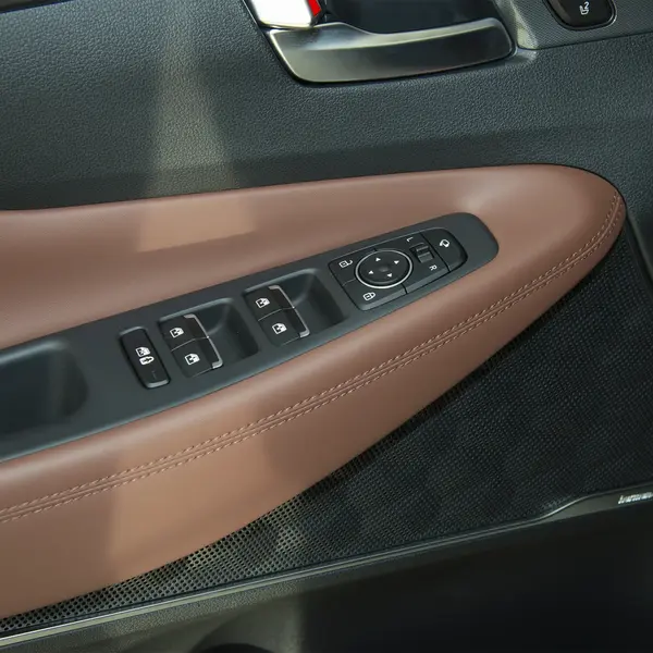 Автомобиль Hyundai Santa Fe 22590000 Hyundai Kokshetau, автосалон