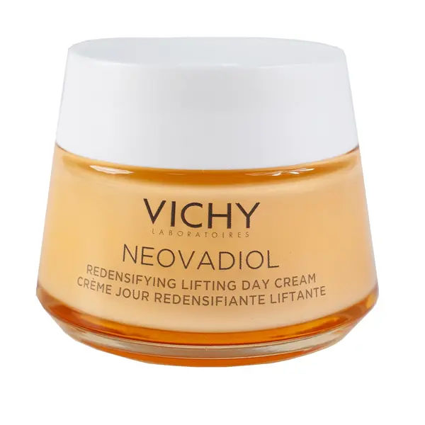 Крем дневной Vichy Neovadiol Пред-менопауза для сухой кожи лифтинг 50 мл 22100 Вита, сеть аптек