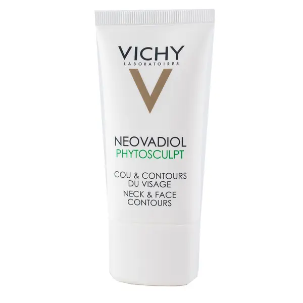 Vichy Neovadiol Phytosculpt крем для лица и шеи 50 мл 21150 Вита, сеть аптек