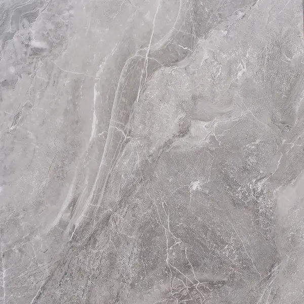 Керамогранит 125 1200*600 7990 Кафель ОК, ​салон керамической плитки и ламината