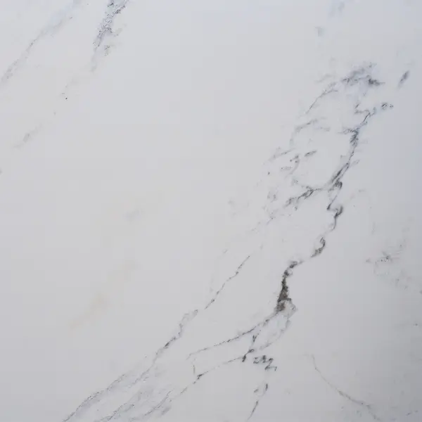Керамогранит Iguana base white 600*600 5290 Кафель ОК, ​салон керамической плитки и ламината