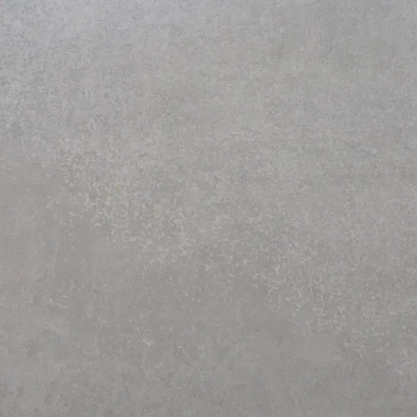 Керамогранит Infinito Grey матовый 600*600 4550 Кафель ОК, ​салон керамической плитки и ламината