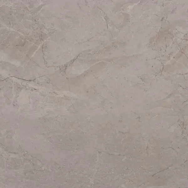 Керамогранит Ravenna base beige 600*600 5150 Кафель ОК, ​салон керамической плитки и ламината