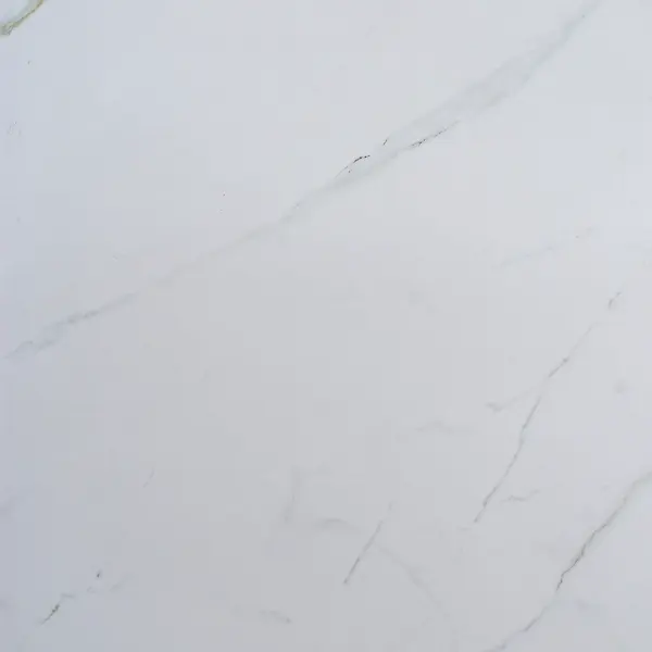 Керамогранит Satuaro white 1200*600 6900 Кафель ОК, ​салон керамической плитки и ламината