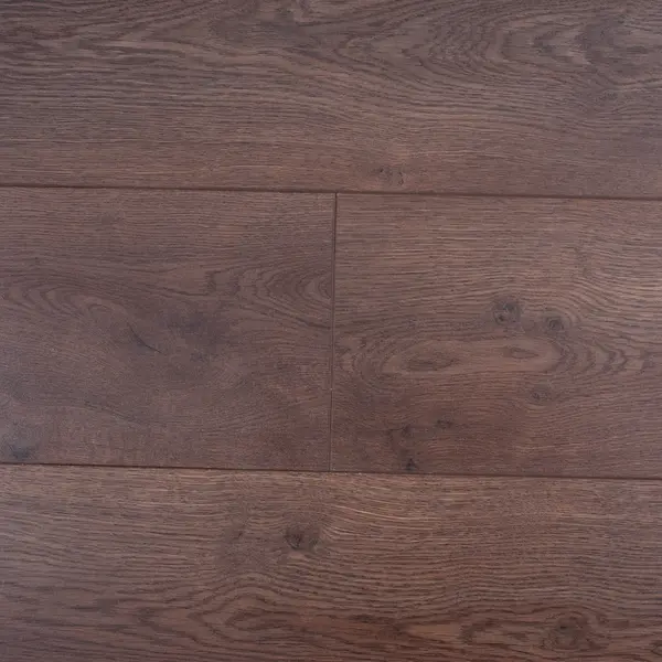 Ламинат Дуб Айвари Floorpan 4700 Кафель ОК, ​салон керамической плитки и ламината