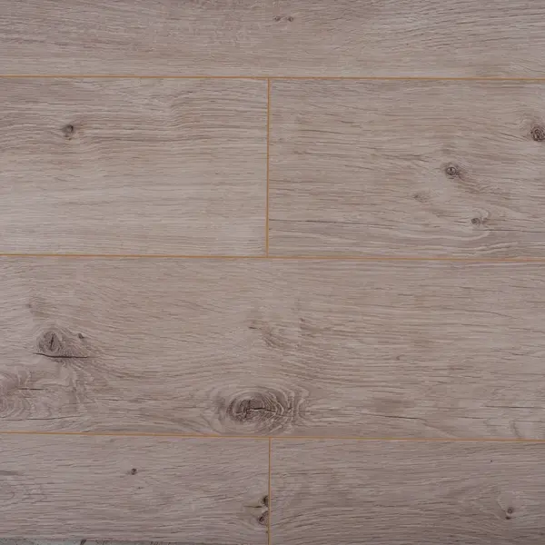Ламинат Дуб Эри Sunfloor 5000 Кафель ОК, ​салон керамической плитки и ламината