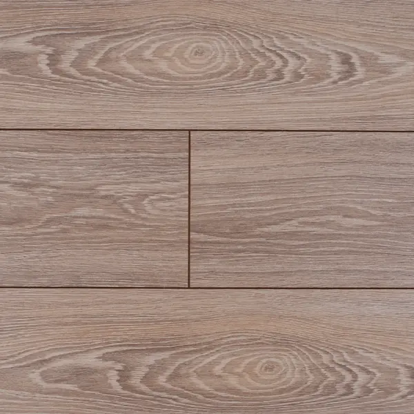 Ламинат Дуб Прайс Floorpan 4700 Кафель ОК, ​салон керамической плитки и ламината