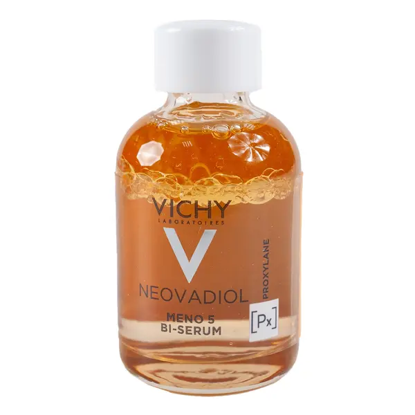Vichy neovadiol сыворотка 5 действий бифазная менопаузальная 30 мл 24300 Вита, сеть аптек