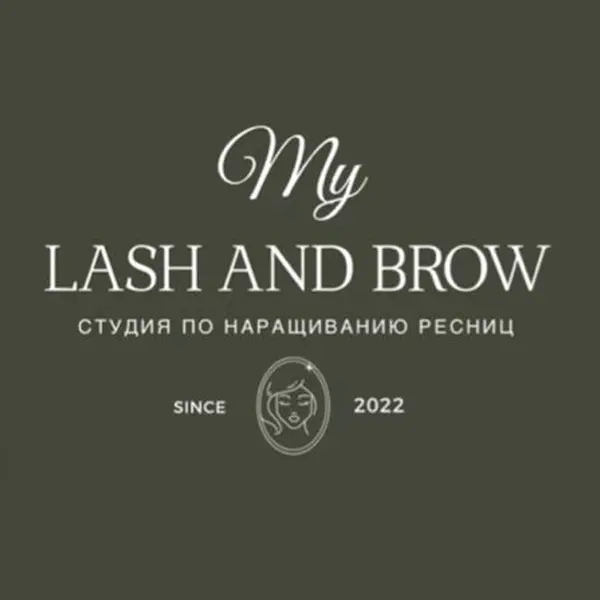 Lash & brow, студия по наращиванию ресниц 0 Марина М., Частное лицо