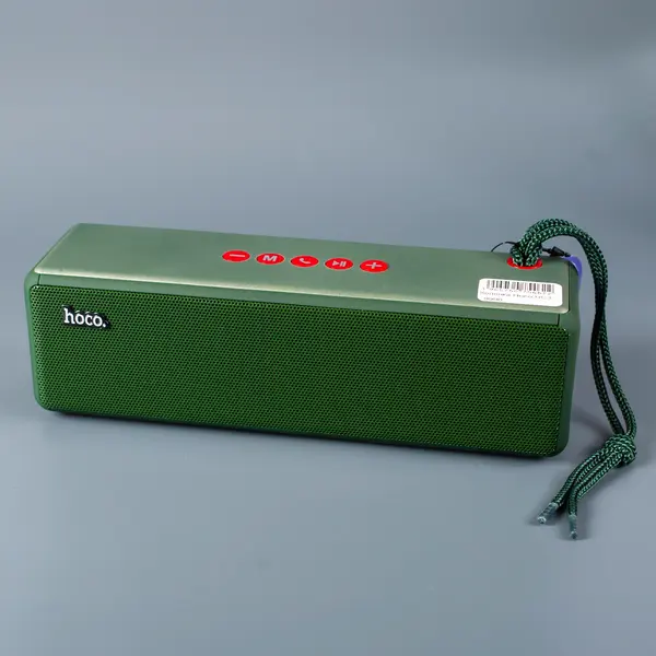 Bluetooth колонка с встроенным микрофоном 9990 Евросеть kz, магазин электронной техники