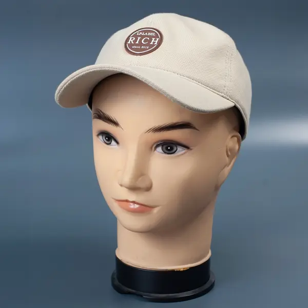 Бейсболка LF076-3R 8800 Hat & Cap,бутик головных уборов