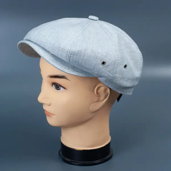 Кепи Денкор Asti 8900 Hat & Cap,бутик головных уборов