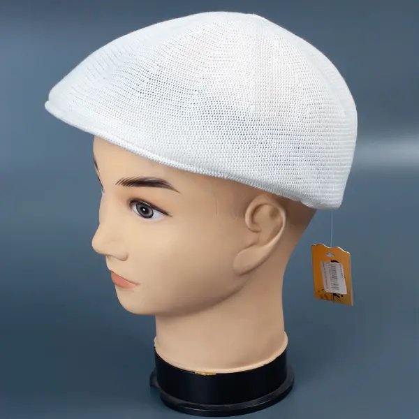 Кепи Kangol 6000 Hat & Cap,бутик головных уборов