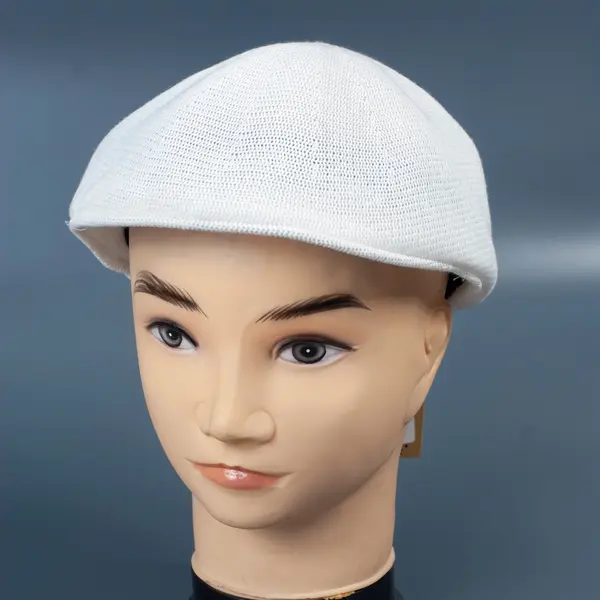 Кепи Kangol 6000 Hat & Cap,бутик головных уборов