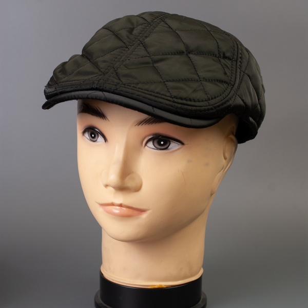 Кепи Ais P10 Lion 12900 Hat & Cap,бутик головных уборов