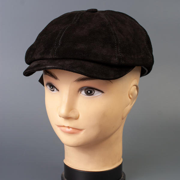 Кепи LF-Label 0101-2 22500 Hat & Cap,бутик головных уборов