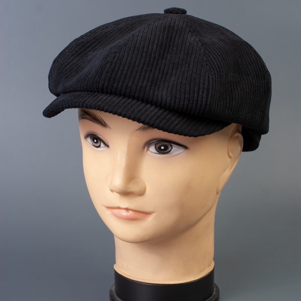 Кепи Ais VT 11900 Hat & Cap,бутик головных уборов