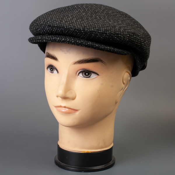 Кепи легион Норд 13900 Hat & Cap,бутик головных уборов
