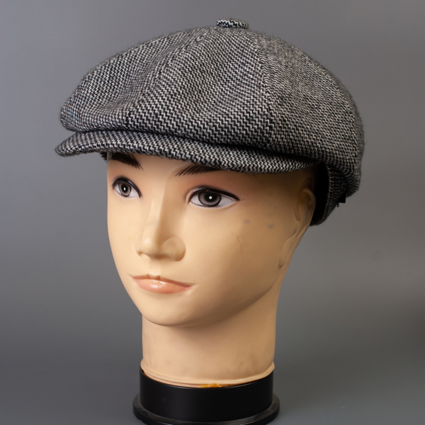 Кепи Landmark 17000 Hat & Cap,бутик головных уборов