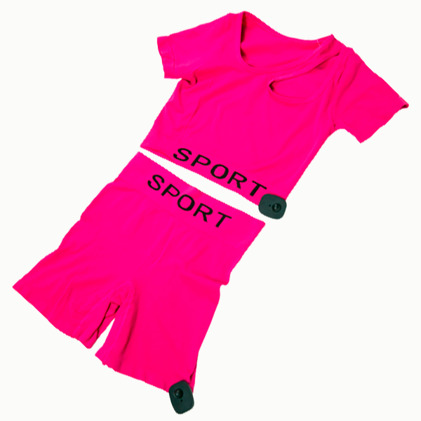 Костюм бесшовный 3800 Tori-sport shop,бутик спортивной одежды