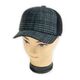 Бейсболка Ais Biljast-k 14000 Hat & Cap,бутик головных уборов