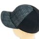 Бейсболка Ais Biljast-k 14000 Hat & Cap,бутик головных уборов