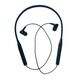 Borofone Bluetooth наушники 4500 Мобиопт, магазин по ремонту и аксессуаров для телефонов