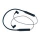 Borofone Bluetooth наушники 4500 Мобиопт, магазин по ремонту и аксессуаров для телефонов