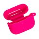 Чехол AirPods Pro silicone case 2000 Мобиопт, магазин по ремонту и аксессуаров для телефонов
