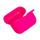 Чехол AirPods Pro silicone case 2000 Мобиопт, магазин по ремонту и аксессуаров для телефонов