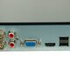 Гибридный видеорегистратор,Dahua,DH-XVR1B16H-I,Аналог,HDCVI, TVI ,AHD,IP, Квадруплекс, Разрешение записи: 4К,65 мп,5мп,4мп,3мп.4M-N.1080P,720P,960H,D1 90050 Pixel, компьютерный центр