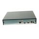 Hikvision DS-7116NI-Q1\M Видеорегистратор 46100 Pixel, компьютерный центр