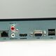 Hikvision DS-7116NI-Q1\M Видеорегистратор 46100 Pixel, компьютерный центр
