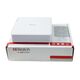 HiWatch DS-N208(B) IP видеорегистратор сетевой 8 каналов 28050 Pixel, компьютерный центр