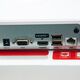 HiWatch DS-N208(B) IP видеорегистратор сетевой 8 каналов 28050 Pixel, компьютерный центр