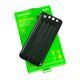 Powerbank 20000mAh 13500 Мобиопт, магазин по ремонту и аксессуаров для телефонов