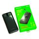 Powerbank 20000mAh 13500 Мобиопт, магазин по ремонту и аксессуаров для телефонов