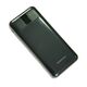 Powerbank 20000mAh 13500 Мобиопт, магазин по ремонту и аксессуаров для телефонов
