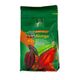 Шоколад молочный Callebaut "Alunga" 41% 1кг (Бельгия) 6950 Asdecor, магазин товаров для кондитеров
