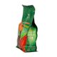 Шоколад молочный Callebaut "Alunga" 41% 1кг (Бельгия) 6950 Asdecor, магазин товаров для кондитеров