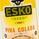 Сироп "Esko bar" 1л Пина Колада 1900 Asdecor, магазин товаров для кондитеров
