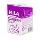 Сливки "Mila 33%" 500гр (Брянск) 1550 Asdecor, магазин товаров для кондитеров