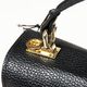 Сумка из натуральной кожи 38200 Jl showroom, jewerly, бутик одежды и украшений
