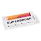 Superbrush 8200 Sen sulu, магазин косметики